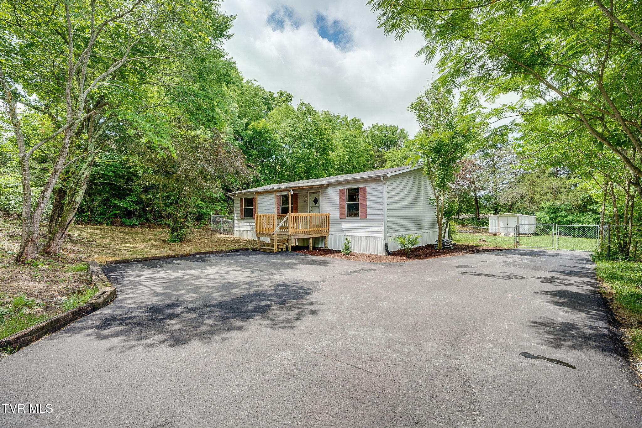 229 Alpine Loop Mosheim, TN 37818 - Photo 3 of 38 002