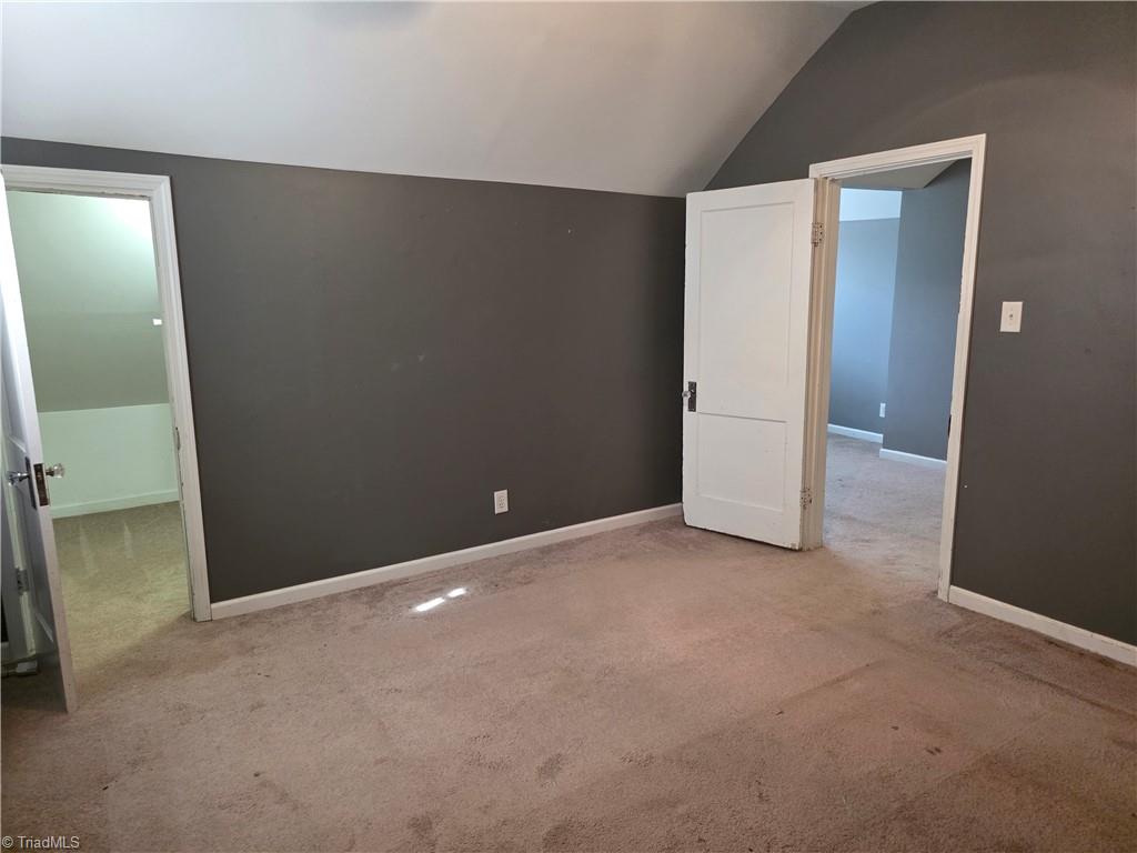 6045 Bringle Ferry Road Salisbury, NC 28146 - Photo 25 of 29