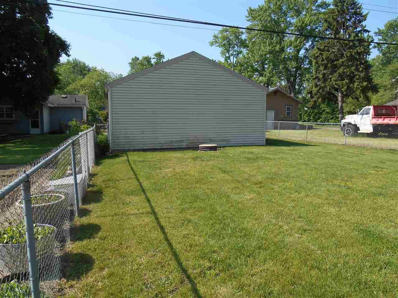 19521 Darden Road South Bend, IN 46637 - Photo 14 of 16 Gallery Image 14
