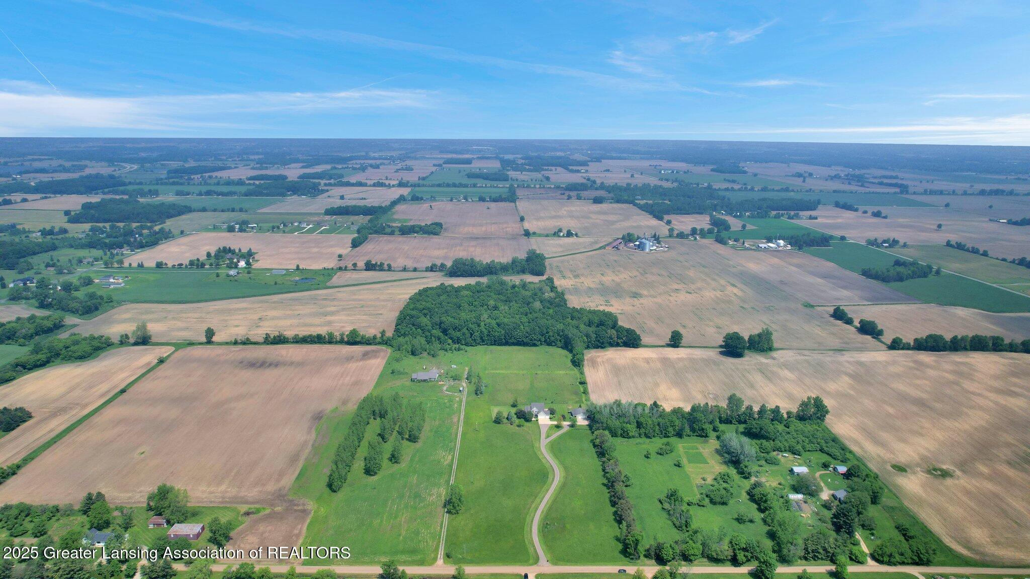 3443 East Townsend Road St. Johns, MI 48879 - Photo 57 of 64 57-3443townsend