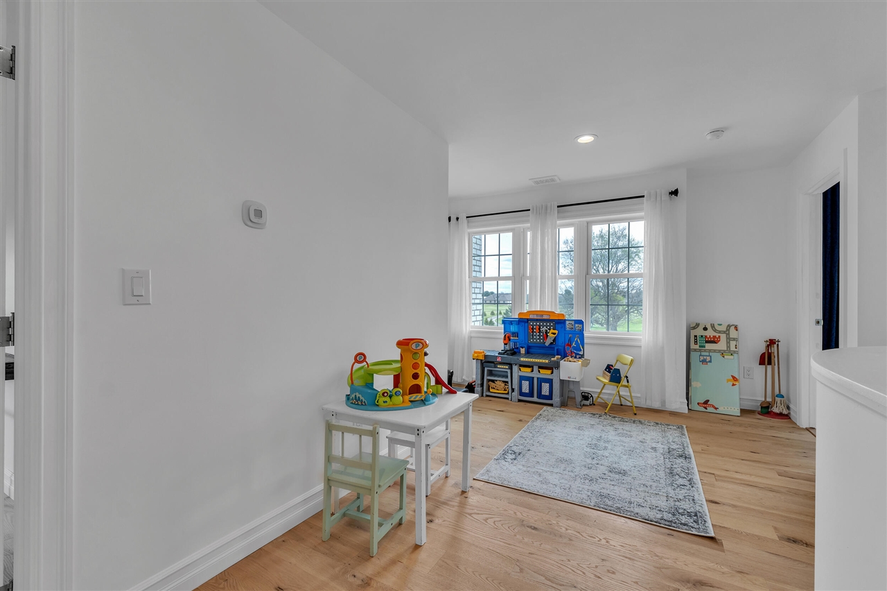 6217 Mast Road Dexter, MI 48130 - Photo 49 of 68