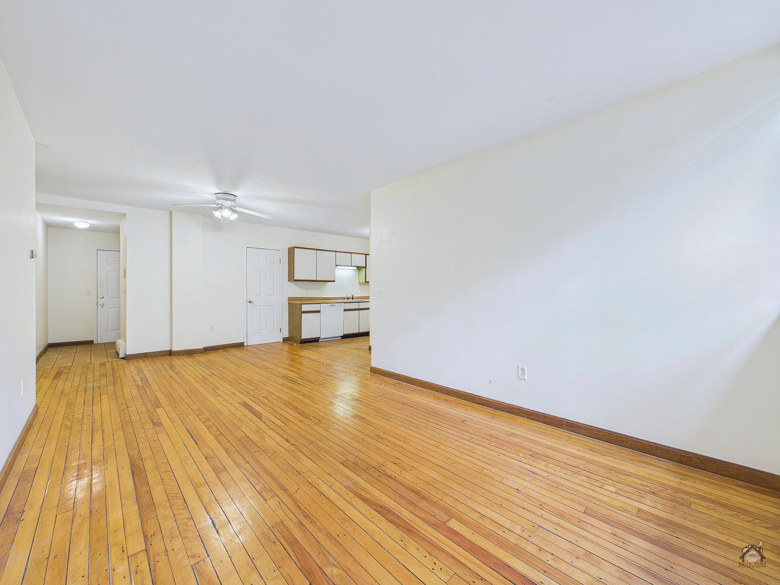 85 Middle Street, Unit 7 Hallowell, ME 04347 - Photo 23 of 51 100-U9NLP26-LP-123