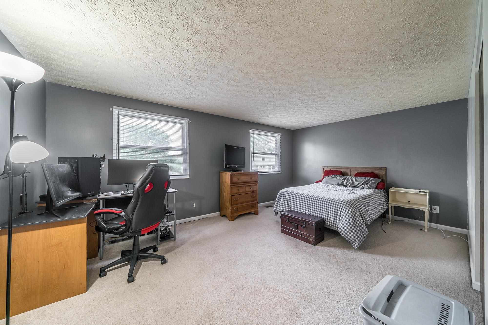 125 Tando Way Covington, KY 41017 - Photo 12 of 30 Gallery Image 12