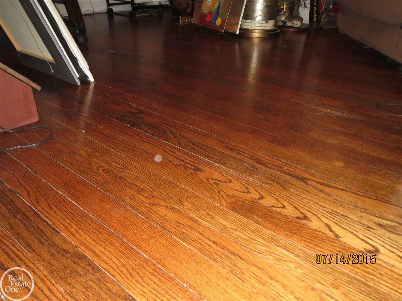 3143 Walnut Lake Road West Bloomfield, MI 48322 - Photo 33 of 64