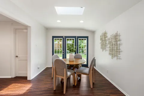 $1,250,000 | 4011 Villanova Street, West University Place, TX 77005