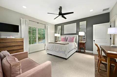 $4,950,000 | 2801 Regents Park, Austin, TX 78746