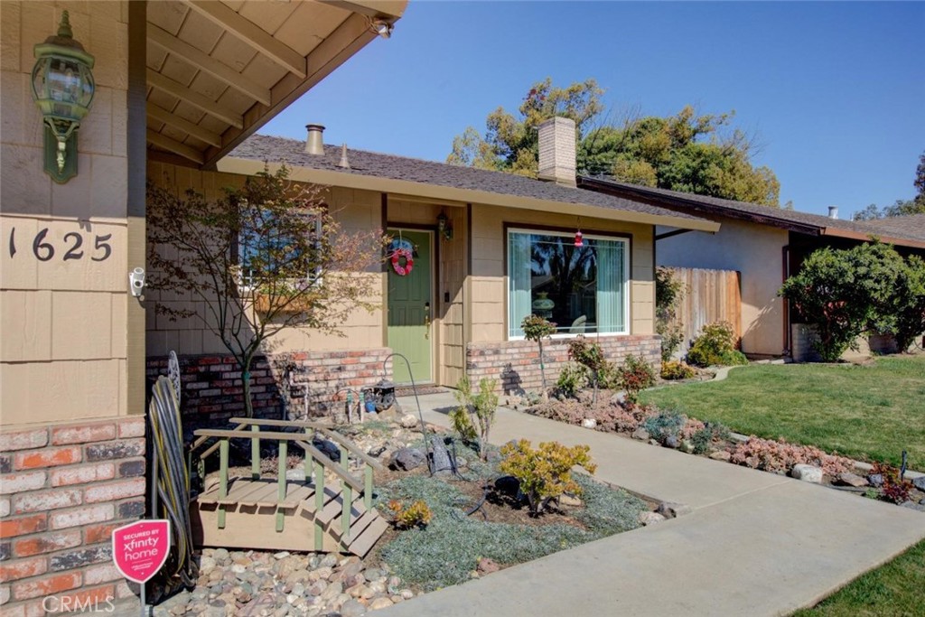 1625 Sheldon Drive Modesto, CA 95350 - Photo 12 of 53