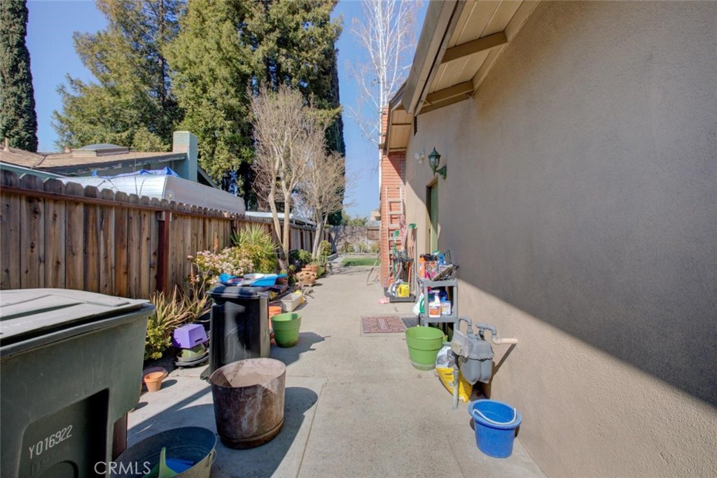 1625 Sheldon Drive Modesto, CA 95350 - Photo 13 of 53