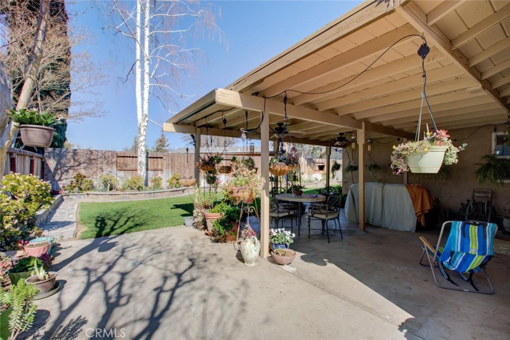 1625 Sheldon Drive Modesto, CA 95350 - Photo 14 of 53