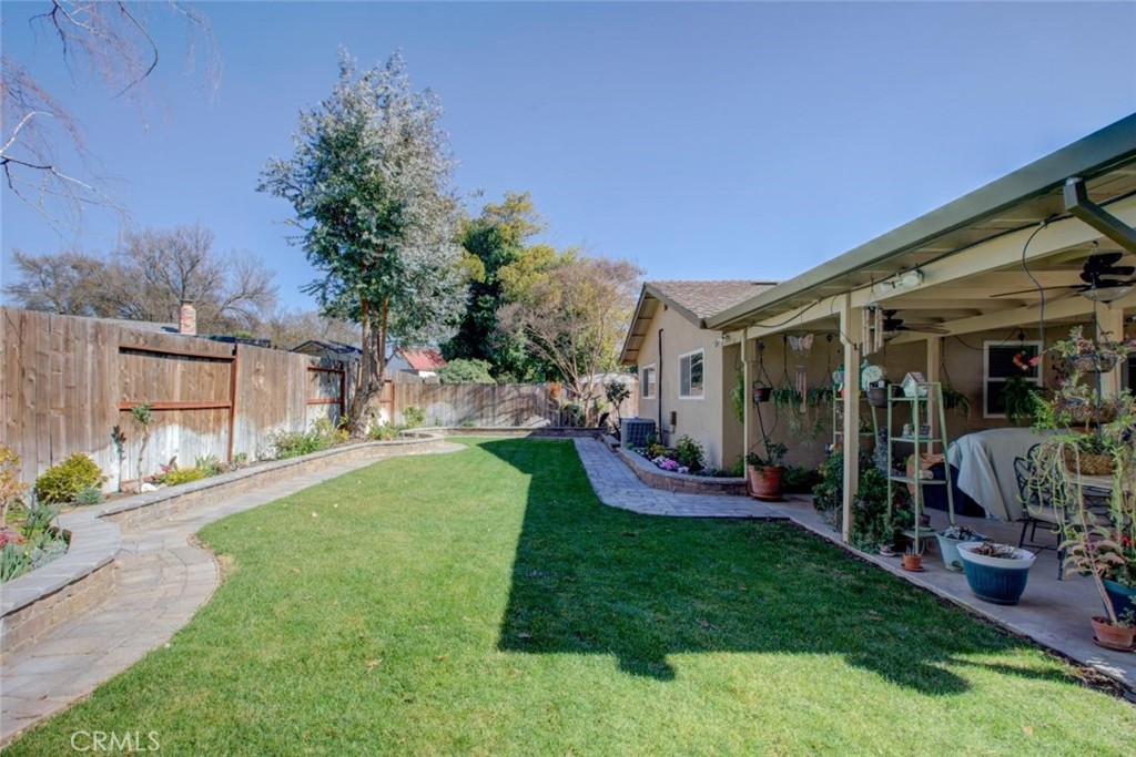 1625 Sheldon Drive Modesto, CA 95350 - Photo 15 of 53