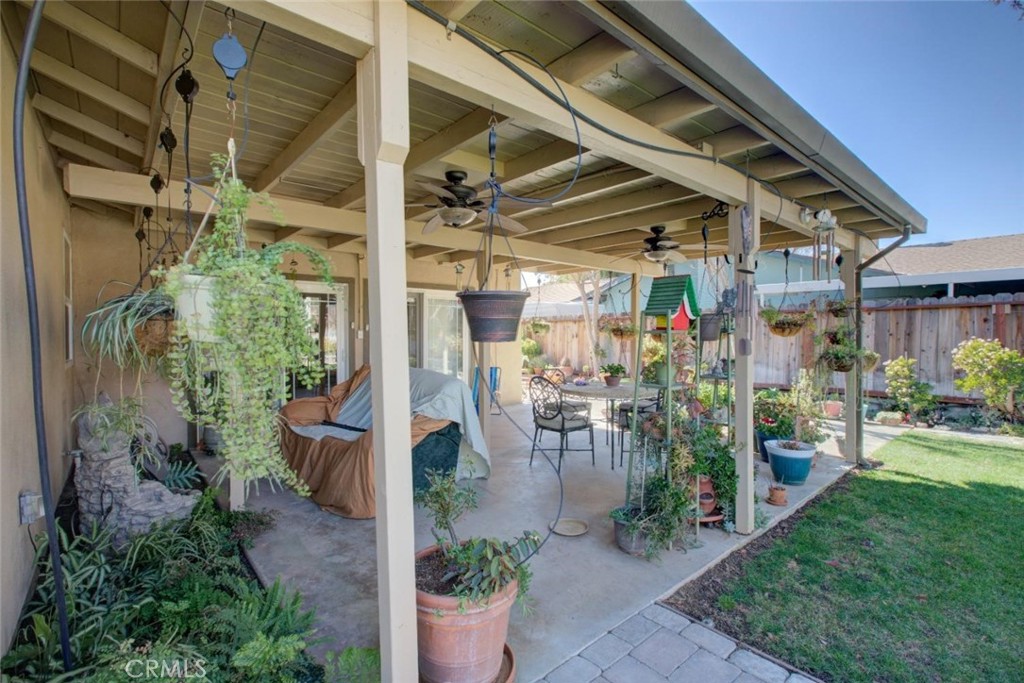 1625 Sheldon Drive Modesto, CA 95350 - Photo 18 of 53