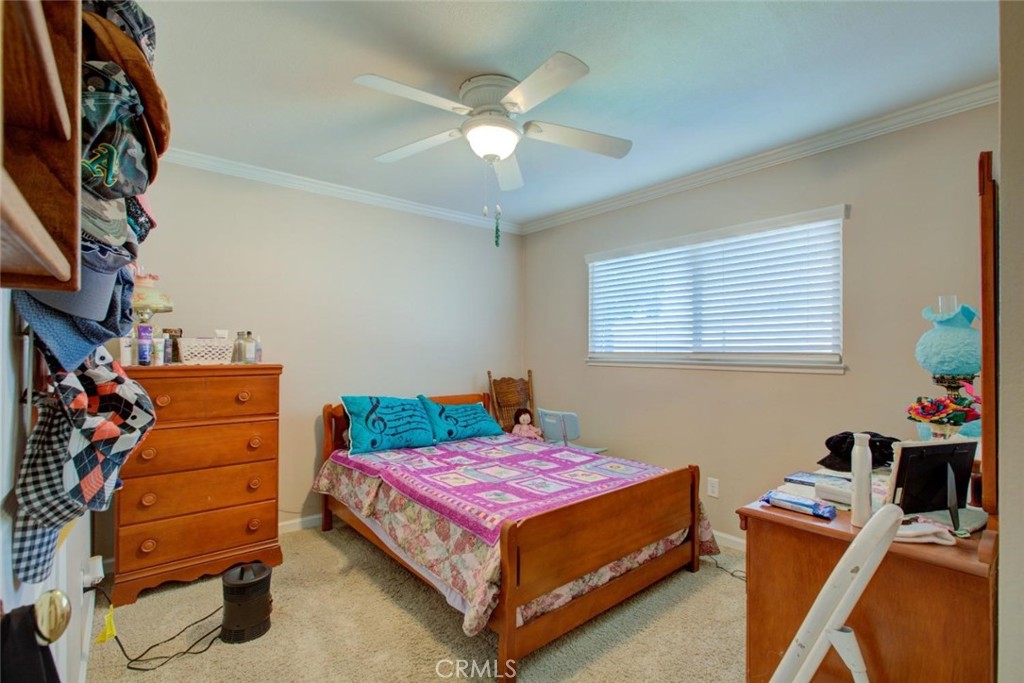 1625 Sheldon Drive Modesto, CA 95350 - Photo 19 of 53