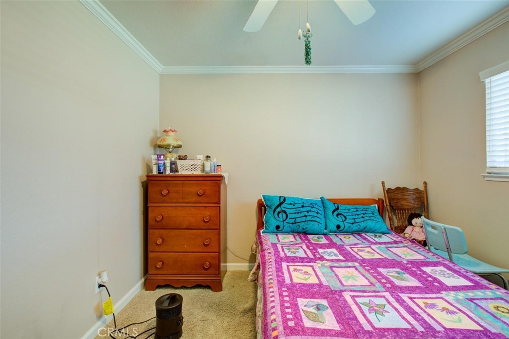 1625 Sheldon Drive Modesto, CA 95350 - Photo 20 of 53