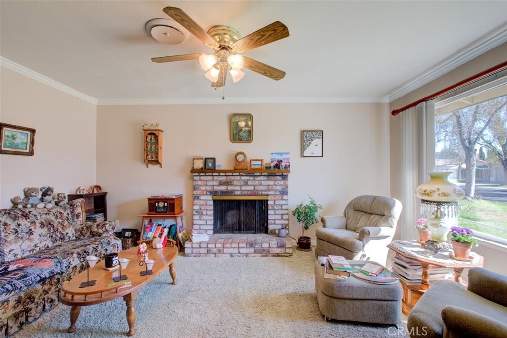 1625 Sheldon Drive Modesto, CA 95350 - Photo 2 of 53