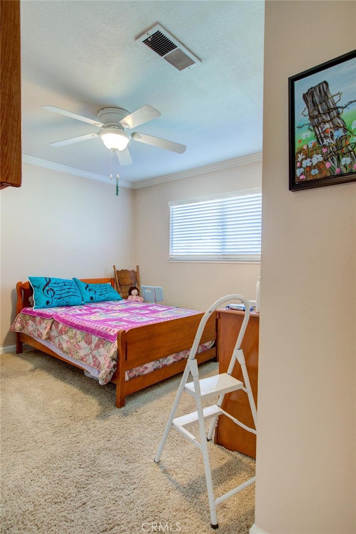 1625 Sheldon Drive Modesto, CA 95350 - Photo 21 of 53