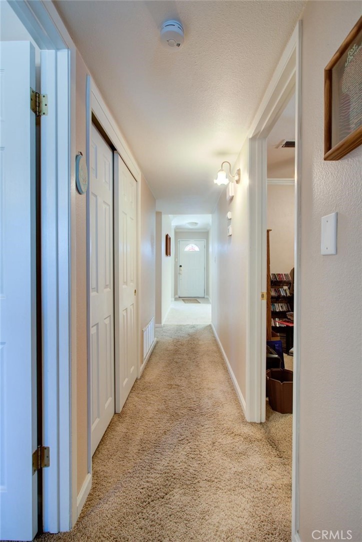 1625 Sheldon Drive Modesto, CA 95350 - Photo 22 of 53