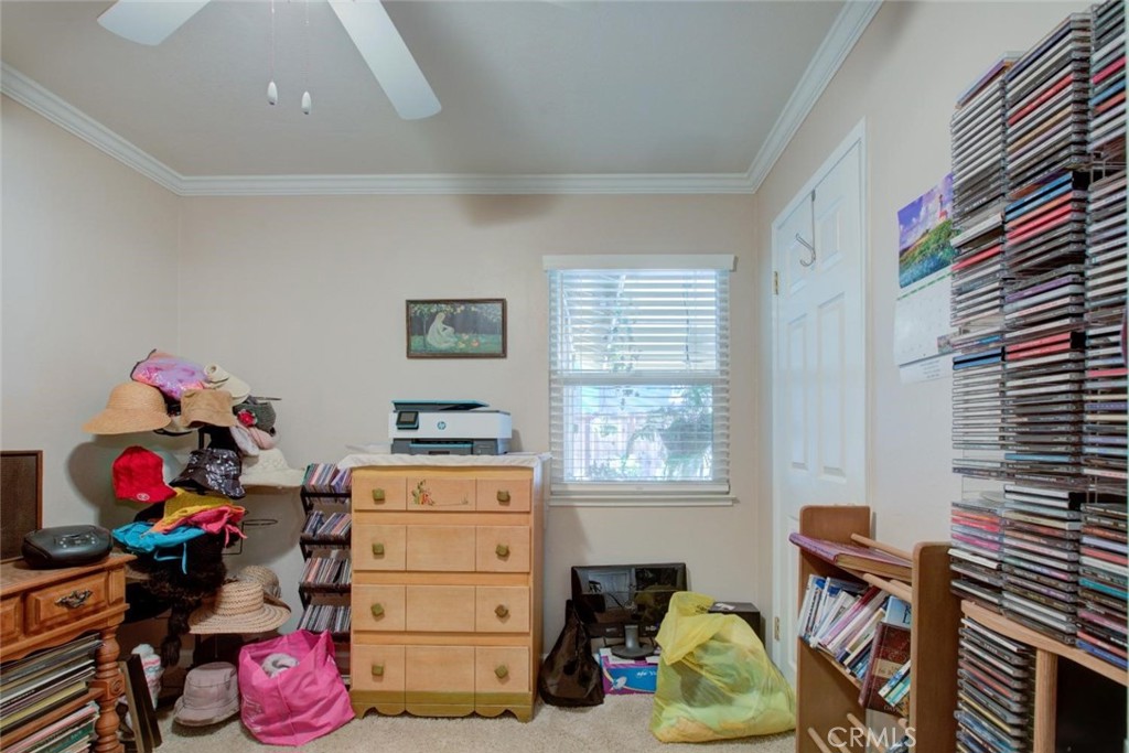 1625 Sheldon Drive Modesto, CA 95350 - Photo 25 of 53