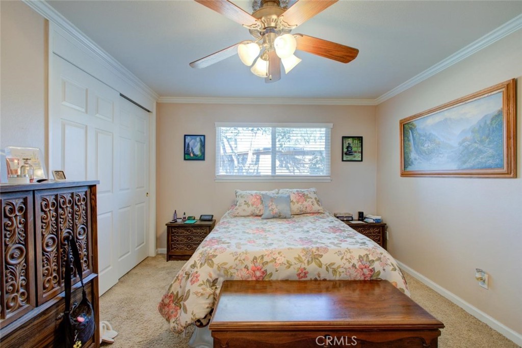 1625 Sheldon Drive Modesto, CA 95350 - Photo 26 of 53