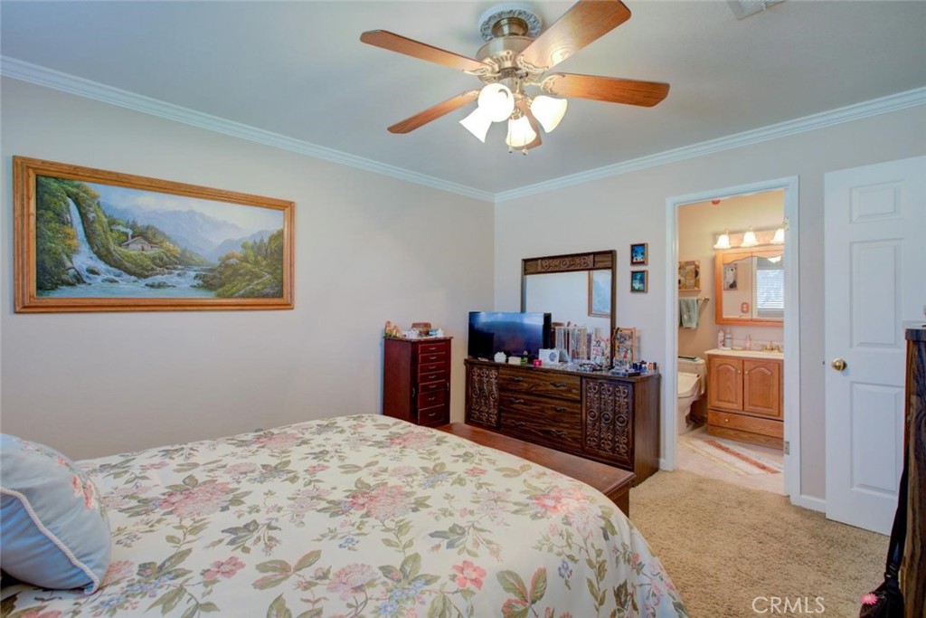 1625 Sheldon Drive Modesto, CA 95350 - Photo 27 of 53