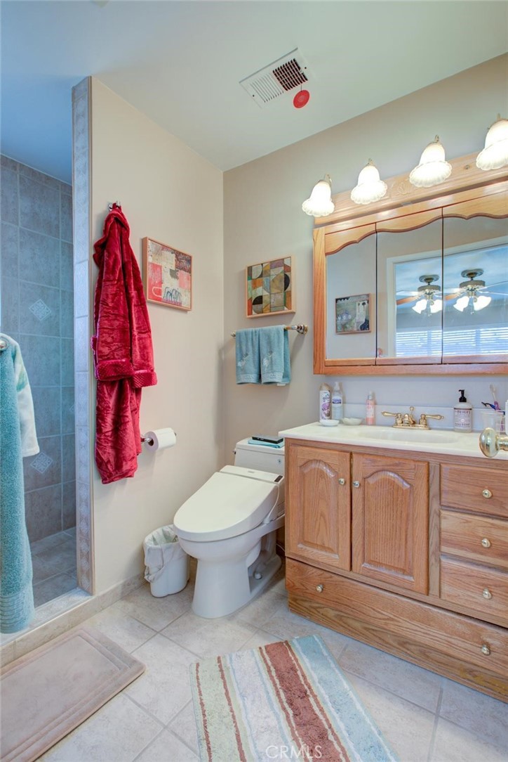 1625 Sheldon Drive Modesto, CA 95350 - Photo 28 of 53