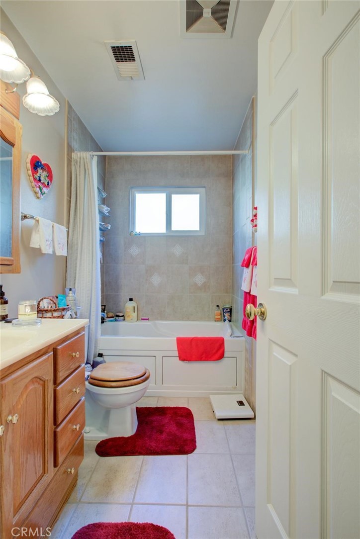 1625 Sheldon Drive Modesto, CA 95350 - Photo 29 of 53