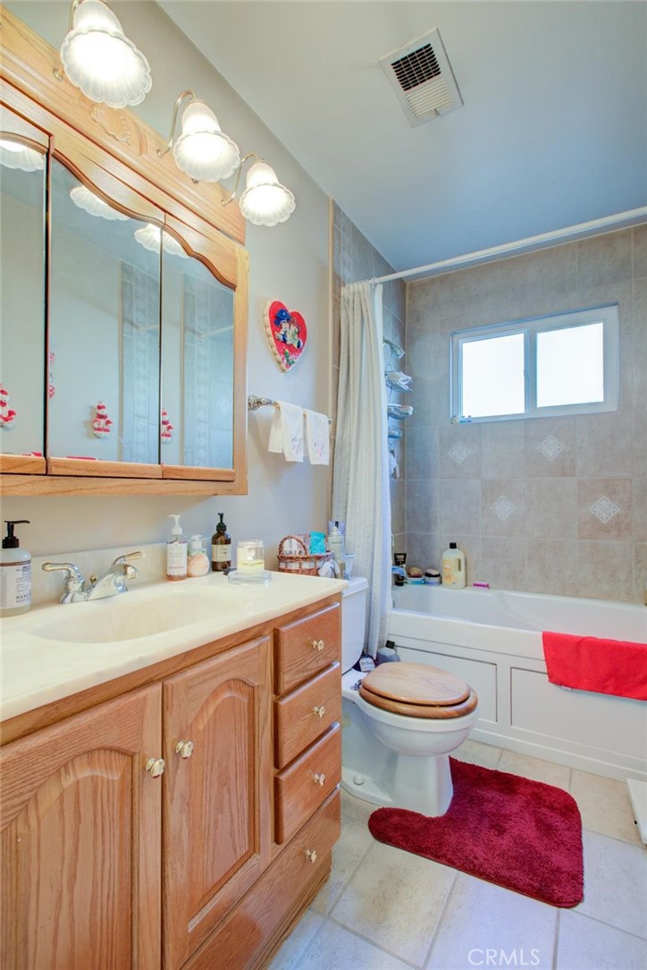 1625 Sheldon Drive Modesto, CA 95350 - Photo 30 of 53