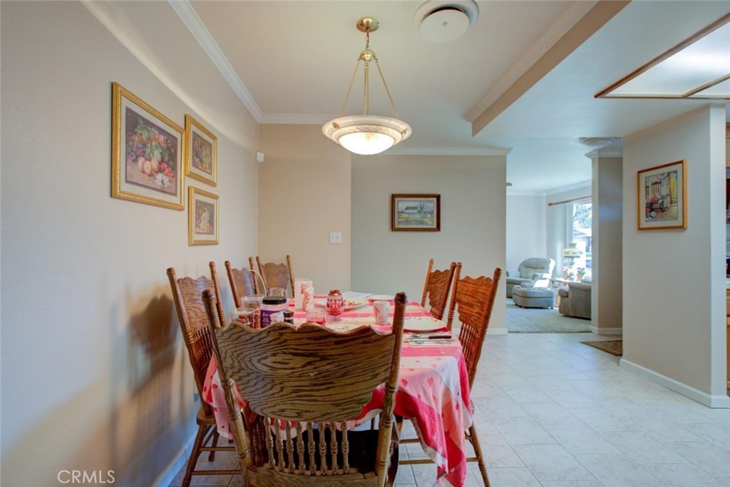 1625 Sheldon Drive Modesto, CA 95350 - Photo 36 of 53