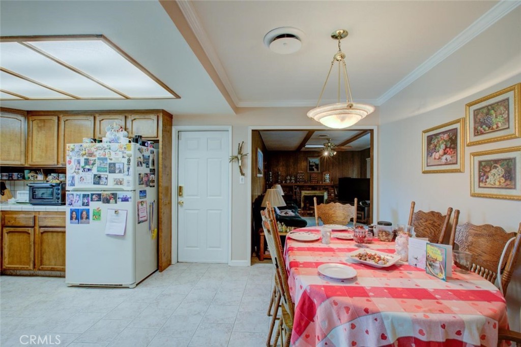 1625 Sheldon Drive Modesto, CA 95350 - Photo 37 of 53