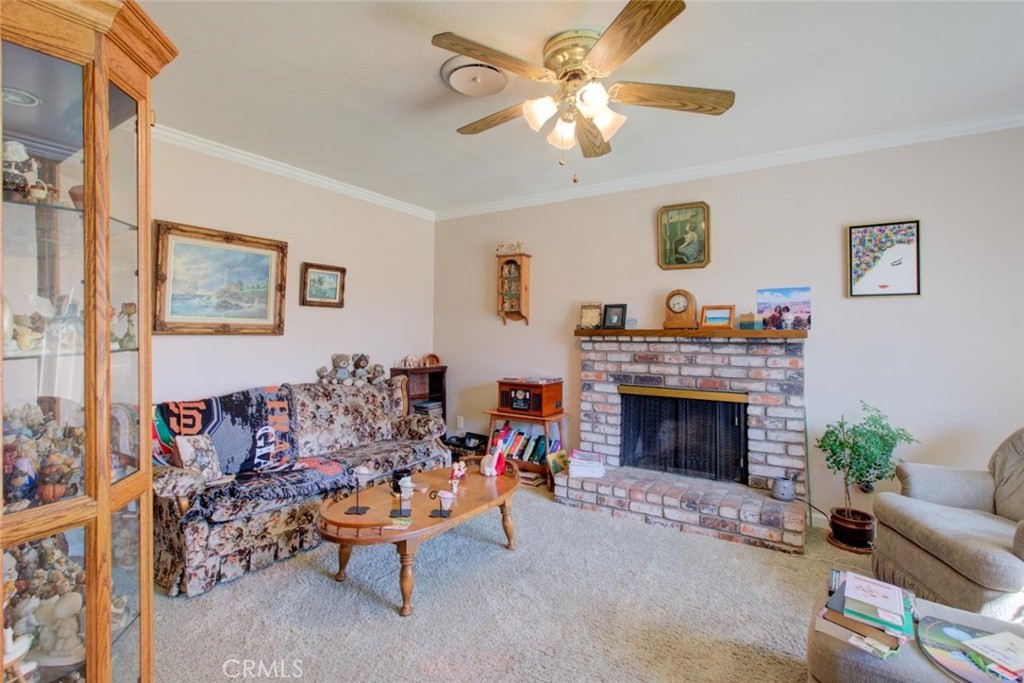 1625 Sheldon Drive Modesto, CA 95350 - Photo 38 of 53