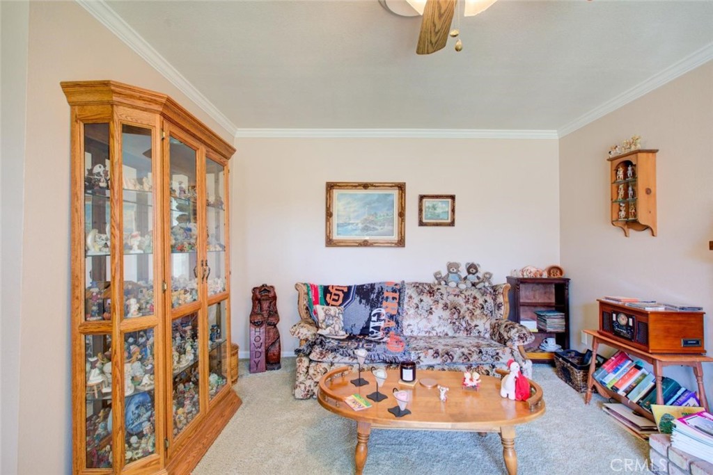 1625 Sheldon Drive Modesto, CA 95350 - Photo 39 of 53