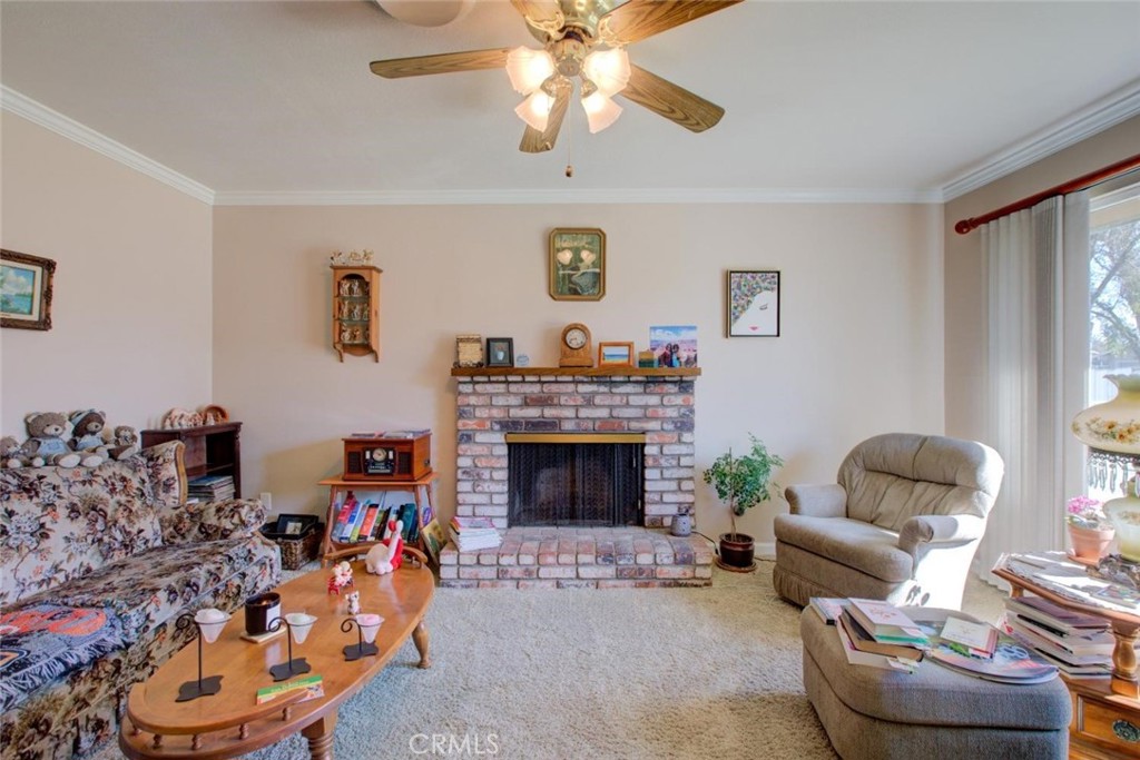 1625 Sheldon Drive Modesto, CA 95350 - Photo 40 of 53