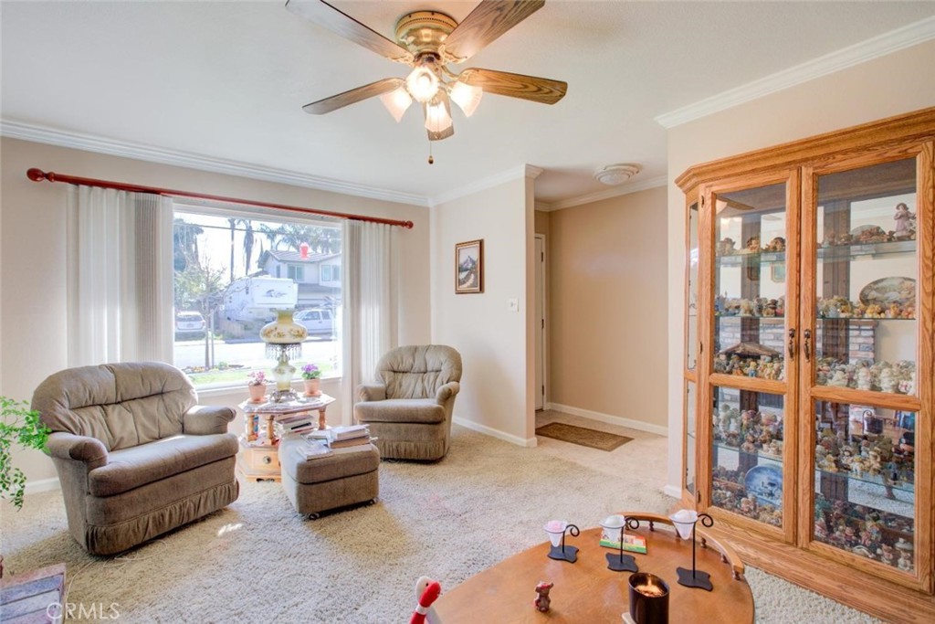 1625 Sheldon Drive Modesto, CA 95350 - Photo 41 of 53