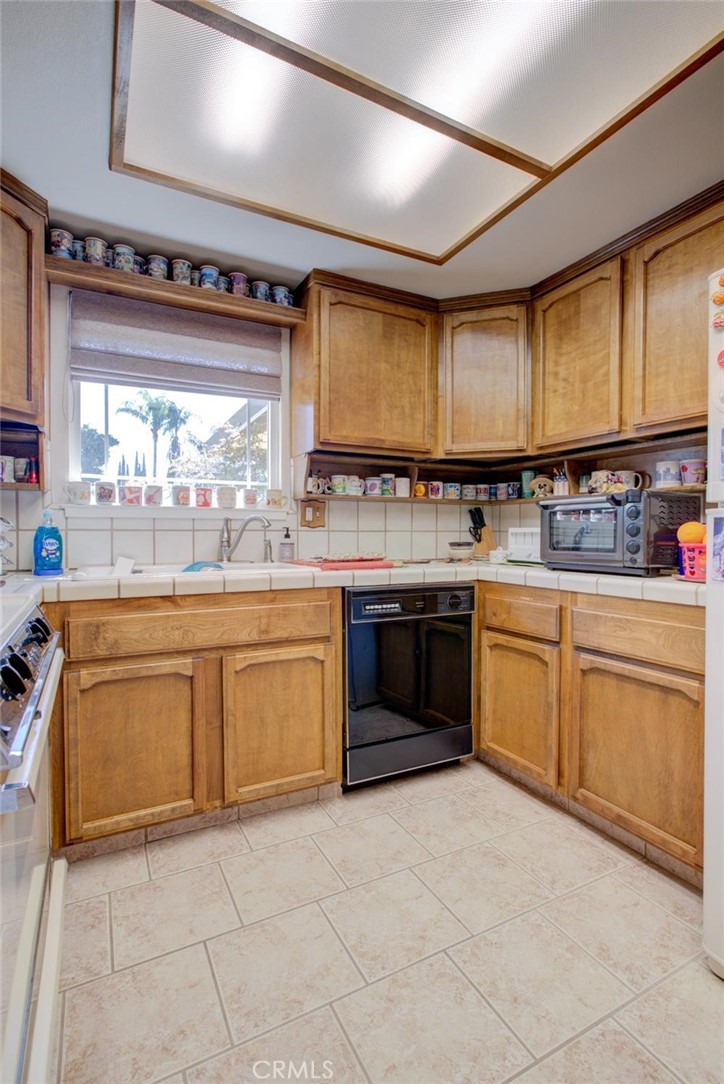 1625 Sheldon Drive Modesto, CA 95350 - Photo 42 of 53