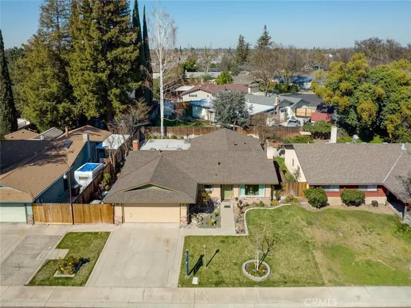 $460,000 | 1625 Sheldon Drive, Modesto, CA 95350