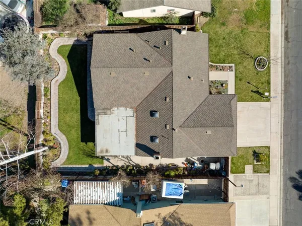 $460,000 | 1625 Sheldon Drive, Modesto, CA 95350