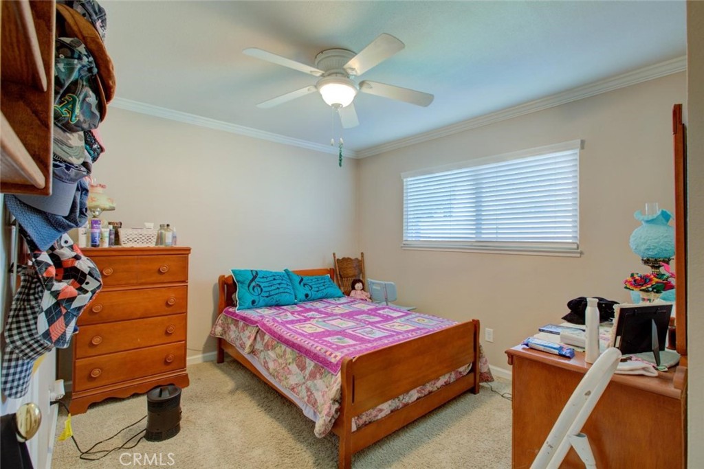 1625 Sheldon Drive Modesto, CA 95350 - Photo 6 of 53