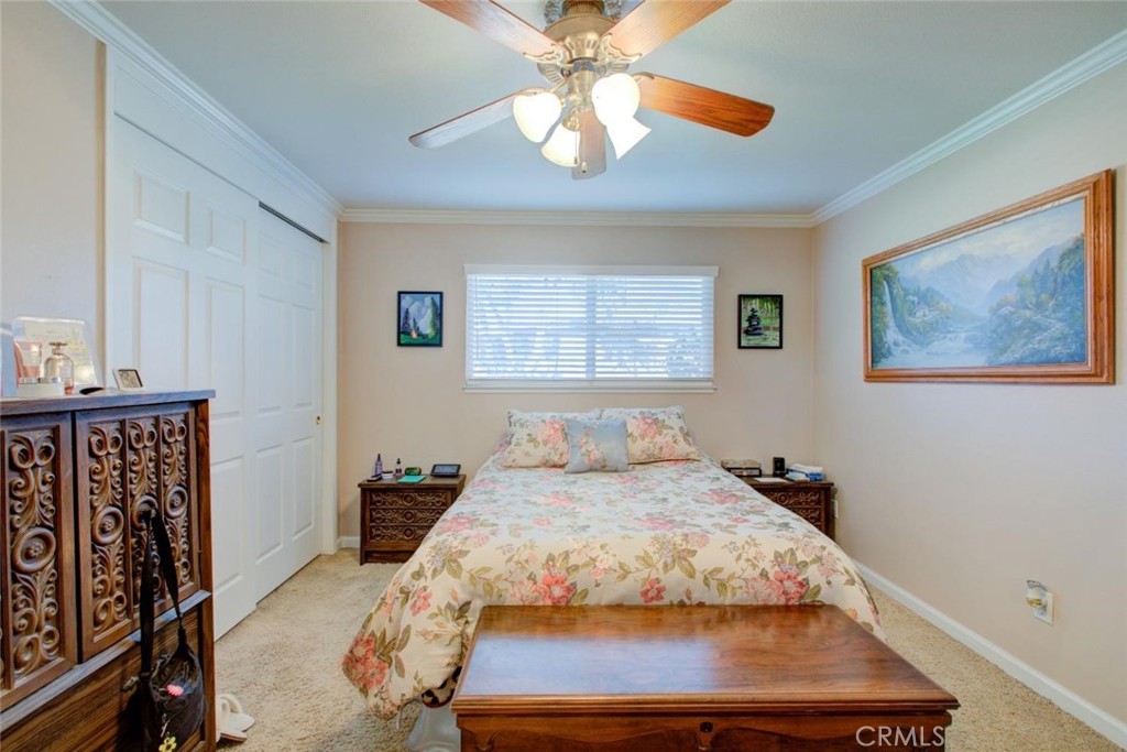 1625 Sheldon Drive Modesto, CA 95350 - Photo 7 of 53