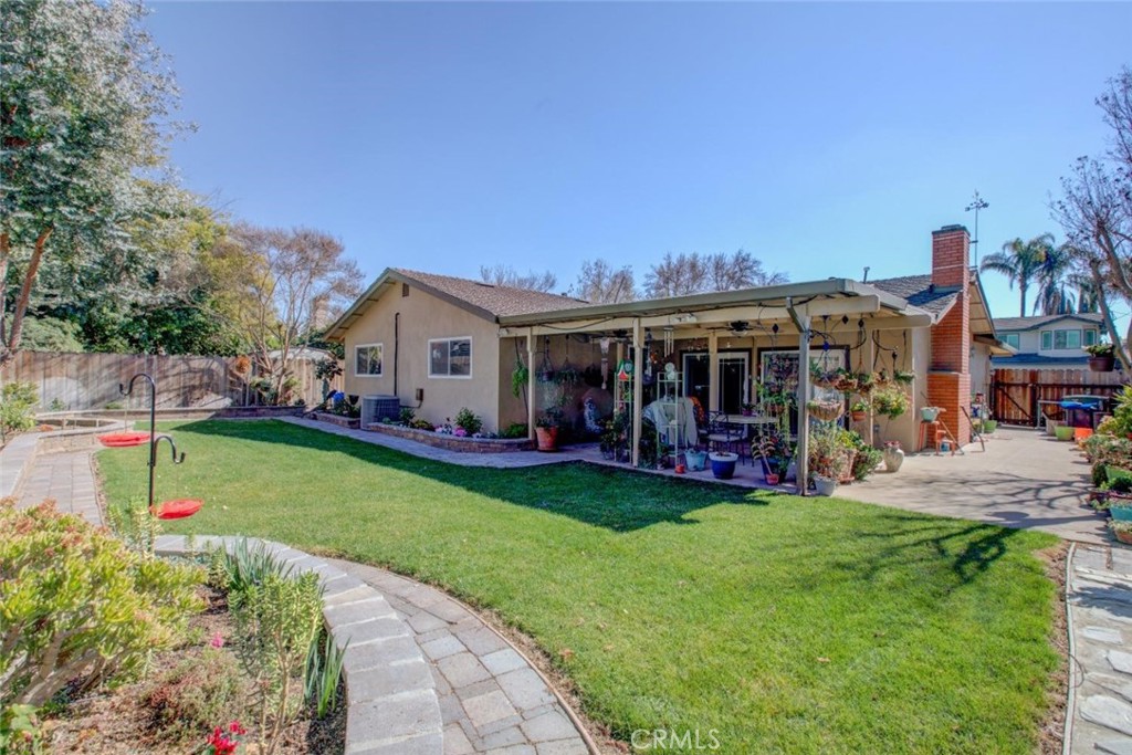 1625 Sheldon Drive Modesto, CA 95350 - Photo 9 of 53