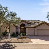 $1,275,000 | 10923 East Bahia Drive, Scottsdale, AZ 85255