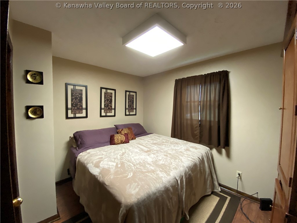11602 Derricks Creek Road Charleston, WV 25320 - Photo 19 of 27 Gallery Image 19