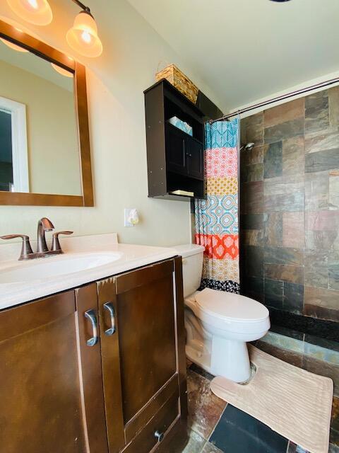 11129 Mandarin Street Boca Raton, FL 33428 - Photo 11 of 20 Master bathroom