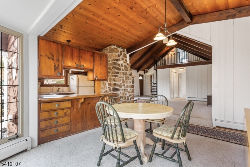 6 Partridge Trail Kinnelon, NJ 07405 - Photo 11 of 37
