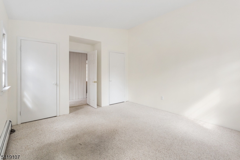 6 Partridge Trail Kinnelon, NJ 07405 - Photo 22 of 37