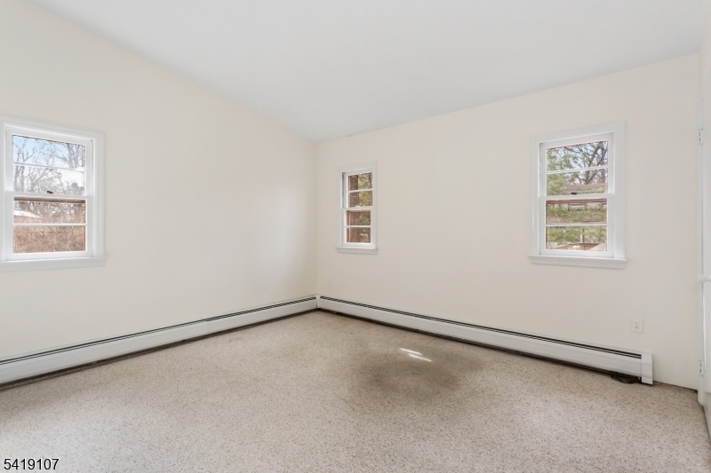 6 Partridge Trail Kinnelon, NJ 07405 - Photo 23 of 37
