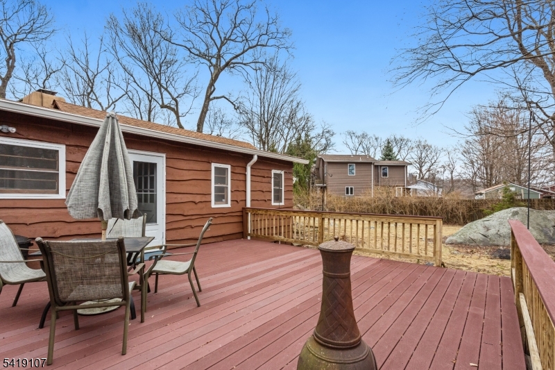 6 Partridge Trail Kinnelon, NJ 07405 - Photo 28 of 37