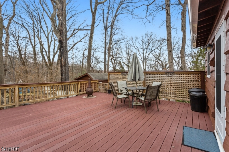 6 Partridge Trail Kinnelon, NJ 07405 - Photo 29 of 37