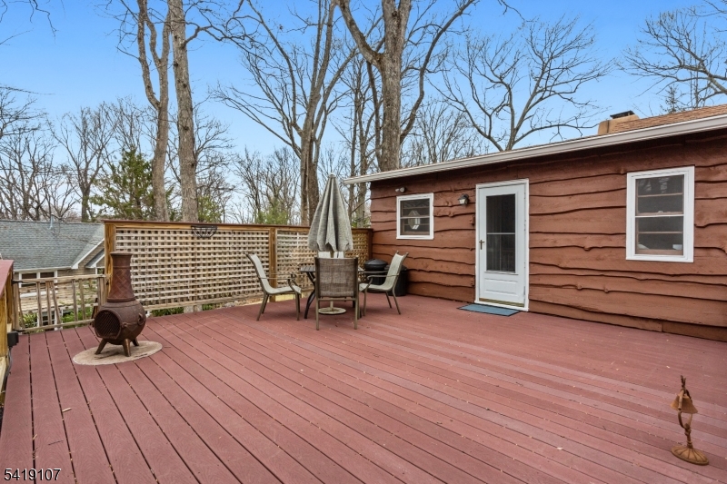 6 Partridge Trail Kinnelon, NJ 07405 - Photo 30 of 37