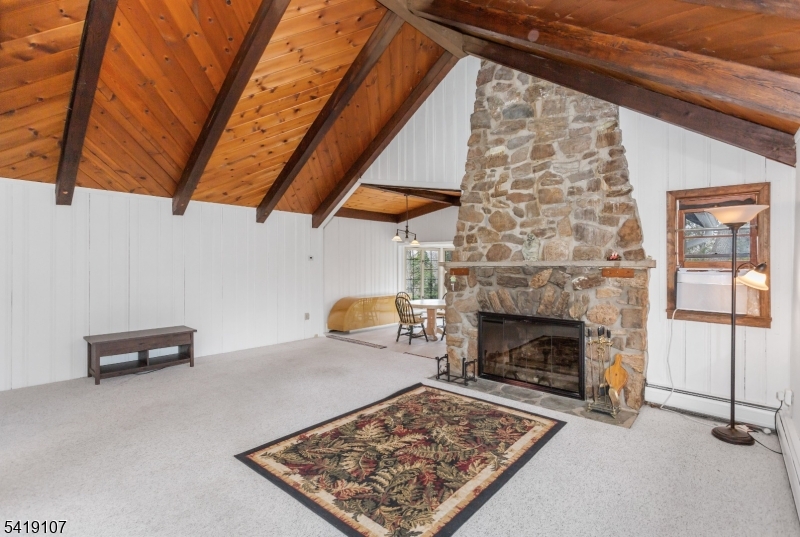 6 Partridge Trail Kinnelon, NJ 07405 - Photo 3 of 37