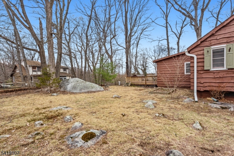 6 Partridge Trail Kinnelon, NJ 07405 - Photo 31 of 37