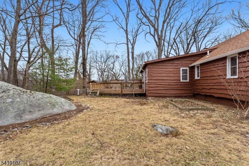 6 Partridge Trail Kinnelon, NJ 07405 - Photo 33 of 37